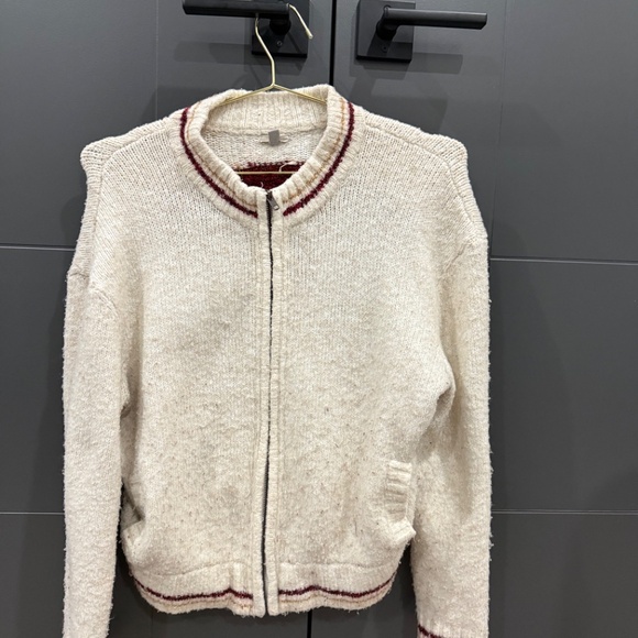 Urban outfitters hoodie - Picture 2 of 2